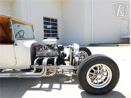 1923 Ford T Bucket (CC-2070288) for sale in Concord, North Carolina