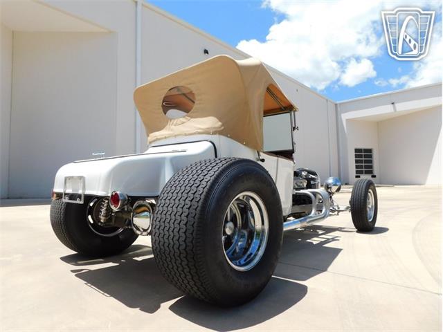 1923 Ford T Bucket (CC-2070288) for sale in Concord, North Carolina