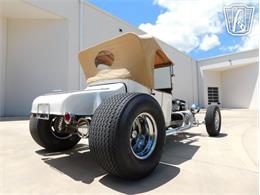 1923 Ford T Bucket (CC-2070288) for sale in Concord, North Carolina