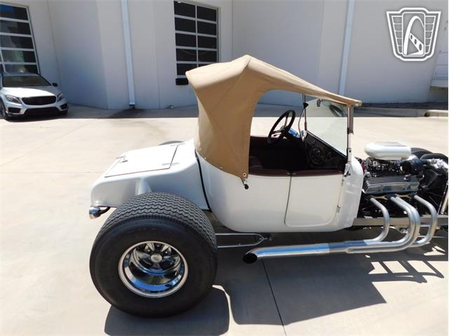 1923 Ford T Bucket (CC-2070288) for sale in Concord, North Carolina