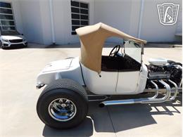 1923 Ford T Bucket (CC-2070288) for sale in Concord, North Carolina