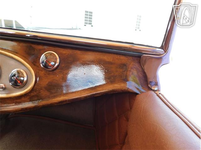 1923 Ford T Bucket (CC-2070288) for sale in Concord, North Carolina