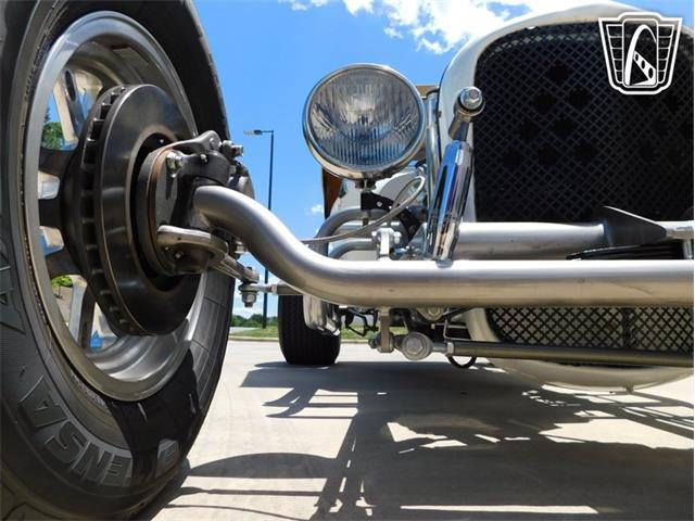 1923 Ford T Bucket (CC-2070288) for sale in Concord, North Carolina