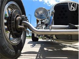 1923 Ford T Bucket (CC-2070288) for sale in Concord, North Carolina