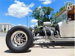 1923 Ford T Bucket (CC-2070288) for sale in Concord, North Carolina