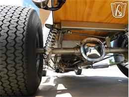 1923 Ford T Bucket (CC-2070288) for sale in Concord, North Carolina