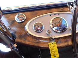 1923 Ford T Bucket (CC-2070288) for sale in Concord, North Carolina