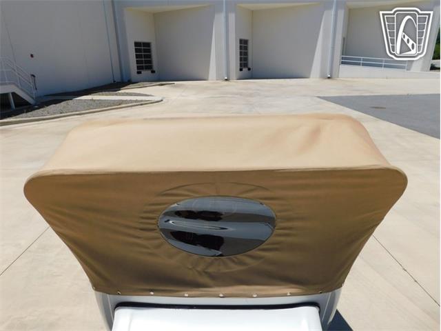 1923 Ford T Bucket (CC-2070288) for sale in Concord, North Carolina