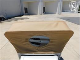 1923 Ford T Bucket (CC-2070288) for sale in Concord, North Carolina