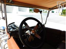 1923 Ford T Bucket (CC-2070288) for sale in Concord, North Carolina