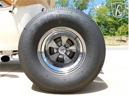 1923 Ford T Bucket (CC-2070288) for sale in Concord, North Carolina