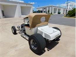 1923 Ford T Bucket (CC-2070288) for sale in Concord, North Carolina