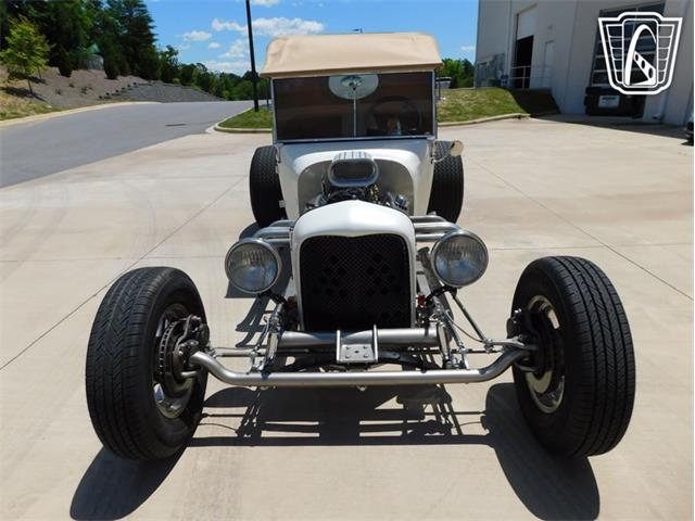 1923 Ford T Bucket (CC-2070288) for sale in Concord, North Carolina