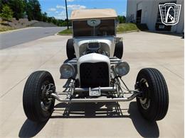 1923 Ford T Bucket (CC-2070288) for sale in Concord, North Carolina