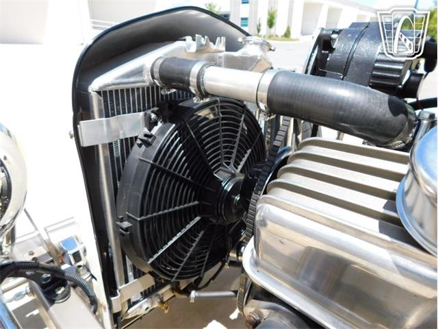 1923 Ford T Bucket (CC-2070288) for sale in Concord, North Carolina