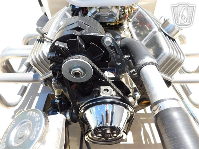 1923 Ford T Bucket (CC-2070288) for sale in Concord, North Carolina