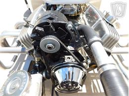 1923 Ford T Bucket (CC-2070288) for sale in Concord, North Carolina