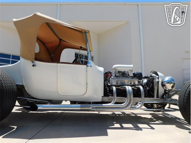 1923 Ford T Bucket (CC-2070288) for sale in Concord, North Carolina