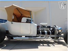 1923 Ford T Bucket (CC-2070288) for sale in Concord, North Carolina