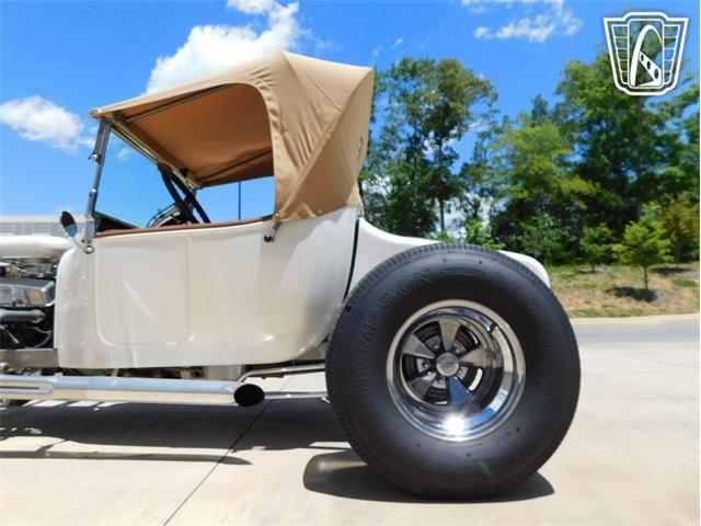 1923 Ford T Bucket (CC-2070288) for sale in Concord, North Carolina