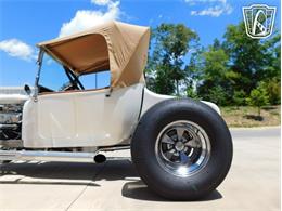 1923 Ford T Bucket (CC-2070288) for sale in Concord, North Carolina
