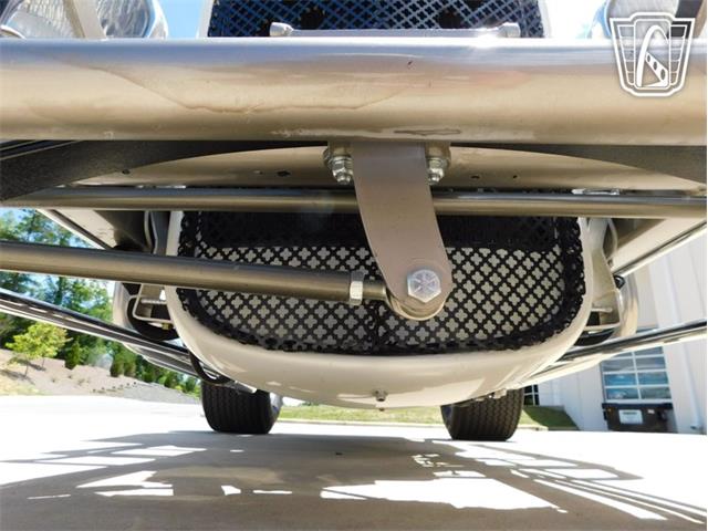 1923 Ford T Bucket (CC-2070288) for sale in Concord, North Carolina