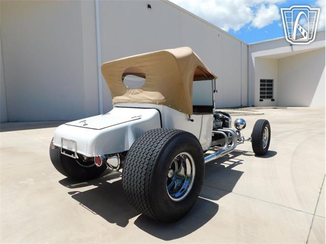 1923 Ford T Bucket (CC-2070288) for sale in Concord, North Carolina
