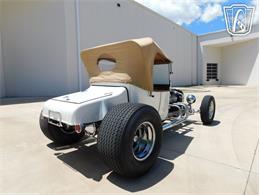 1923 Ford T Bucket (CC-2070288) for sale in Concord, North Carolina