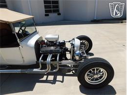 1923 Ford T Bucket (CC-2070288) for sale in Concord, North Carolina