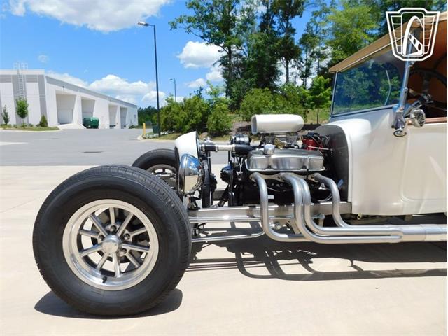 1923 Ford T Bucket (CC-2070288) for sale in Concord, North Carolina