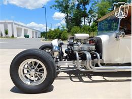1923 Ford T Bucket (CC-2070288) for sale in Concord, North Carolina