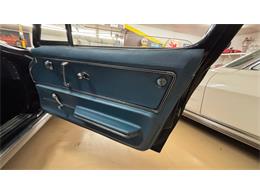 1966 Chevrolet Corvette (CC-2072881) for sale in North Canton, Ohio