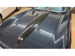 1966 Chevrolet Corvette (CC-2072881) for sale in North Canton, Ohio
