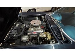1966 Chevrolet Corvette (CC-2072881) for sale in North Canton, Ohio