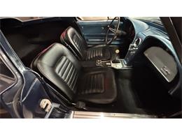 1966 Chevrolet Corvette (CC-2072881) for sale in North Canton, Ohio