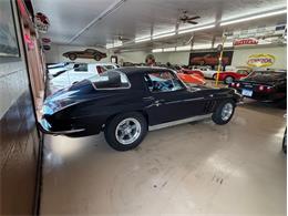 1966 Chevrolet Corvette (CC-2072881) for sale in North Canton, Ohio