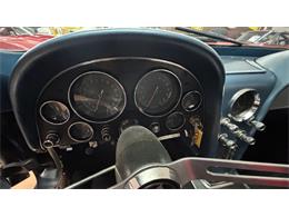1966 Chevrolet Corvette (CC-2072881) for sale in North Canton, Ohio