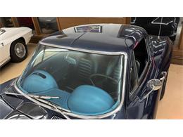 1966 Chevrolet Corvette (CC-2072881) for sale in North Canton, Ohio