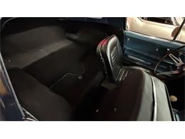 1966 Chevrolet Corvette (CC-2072881) for sale in North Canton, Ohio