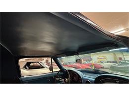 1966 Chevrolet Corvette (CC-2072881) for sale in North Canton, Ohio