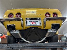 1971 Chevrolet Corvette (CC-2072885) for sale in North Canton, Ohio