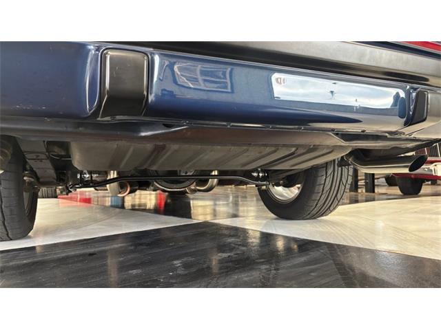1974 Pontiac Firebird Trans Am (CC-2072889) for sale in North Canton, Ohio