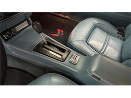 1974 Pontiac Firebird Trans Am (CC-2072889) for sale in North Canton, Ohio