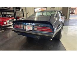1974 Pontiac Firebird Trans Am (CC-2072889) for sale in North Canton, Ohio