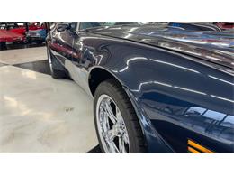 1974 Pontiac Firebird Trans Am (CC-2072889) for sale in North Canton, Ohio