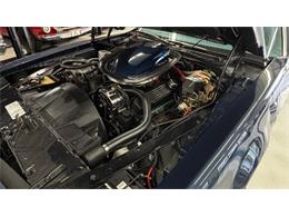 1974 Pontiac Firebird Trans Am (CC-2072889) for sale in North Canton, Ohio