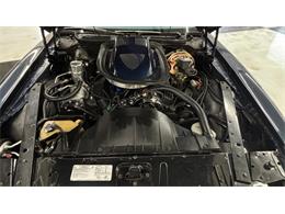 1974 Pontiac Firebird Trans Am (CC-2072889) for sale in North Canton, Ohio