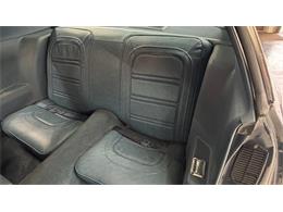 1974 Pontiac Firebird Trans Am (CC-2072889) for sale in North Canton, Ohio