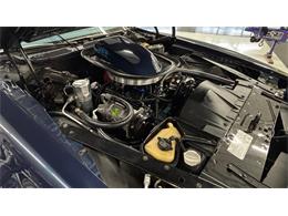 1974 Pontiac Firebird Trans Am (CC-2072889) for sale in North Canton, Ohio