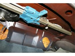 1974 Pontiac Firebird Trans Am (CC-2072889) for sale in North Canton, Ohio